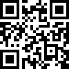 https://mehrnews.com/xpr5F