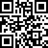 https://mehrnews.com/xpcSd