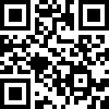 https://mehrnews.com/x3brsP