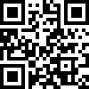 https://mehrnews.com/x3dkTV