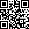https://mehrnews.com/x3b3GB