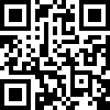 https://mehrnews.com/x37YHf
