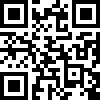 https://mehrnews.com/xXT8z