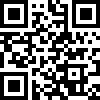 https://mehrnews.com/x39dXw