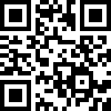 https://mehrnews.com/x3bk2f