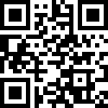 https://mehrnews.com/x35LrR