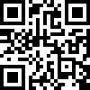 https://mehrnews.com/x38BQ6