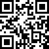 https://mehrnews.com/xQNsL