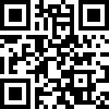 https://mehrnews.com/xVMSN