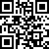 https://mehrnews.com/xLrNC