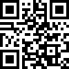 https://mehrnews.com/x37dZ8