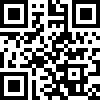 https://mehrnews.com/x3ccqD