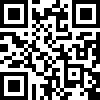 https://mehrnews.com/xsSqC