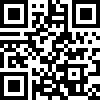 https://mehrnews.com/x389Vj