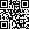 https://mehrnews.com/x5KRJ