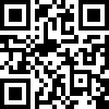 https://mehrnews.com/x3cKr5
