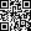 https://mehrnews.com/x3bpPz