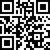 https://mehrnews.com/xTYxr