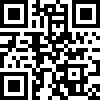 https://mehrnews.com/xQSCb