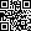 https://mehrnews.com/xRyhn