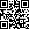 https://mehrnews.com/x3bpWB