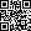 https://mehrnews.com/xdPfk