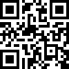 https://mehrnews.com/x3cNrk