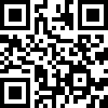 https://mehrnews.com/xN5vJ