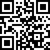 https://mehrnews.com/x3bvkC