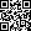 https://mehrnews.com/xT9Gp