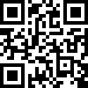 https://mehrnews.com/x37MJm