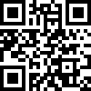 https://mehrnews.com/xZPLR