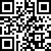 https://mehrnews.com/x38Zwx