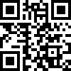 https://mehrnews.com/xRStS