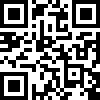 https://mehrnews.com/x36Yzb