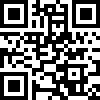 https://mehrnews.com/xMM7j