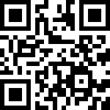 https://mehrnews.com/xHpc4
