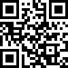 https://mehrnews.com/x38kCW