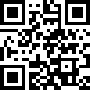 https://mehrnews.com/x3cPGF