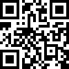https://mehrnews.com/x35tdy
