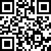 https://mehrnews.com/x3byRp