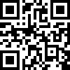 https://mehrnews.com/x37Fc6