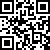 https://mehrnews.com/x3d3vR