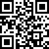 https://mehrnews.com/x3dgg3