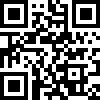 https://mehrnews.com/x3bWJc