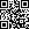 https://mehrnews.com/x38D9q