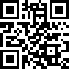 https://mehrnews.com/xF62R