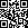 https://mehrnews.com/xTk6s