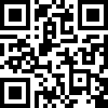 https://mehrnews.com/x34k7X