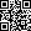 https://mehrnews.com/x3bDgY